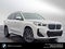 2026 BMW X1 xDrive28i xDrive28i