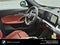 2026 BMW X1 xDrive28i xDrive28i
