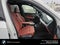 2026 BMW X1 xDrive28i xDrive28i