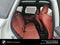 2026 BMW X1 xDrive28i xDrive28i