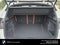 2026 BMW X1 xDrive28i xDrive28i