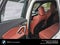 2026 BMW X1 xDrive28i xDrive28i
