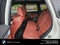 2026 BMW X1 xDrive28i xDrive28i
