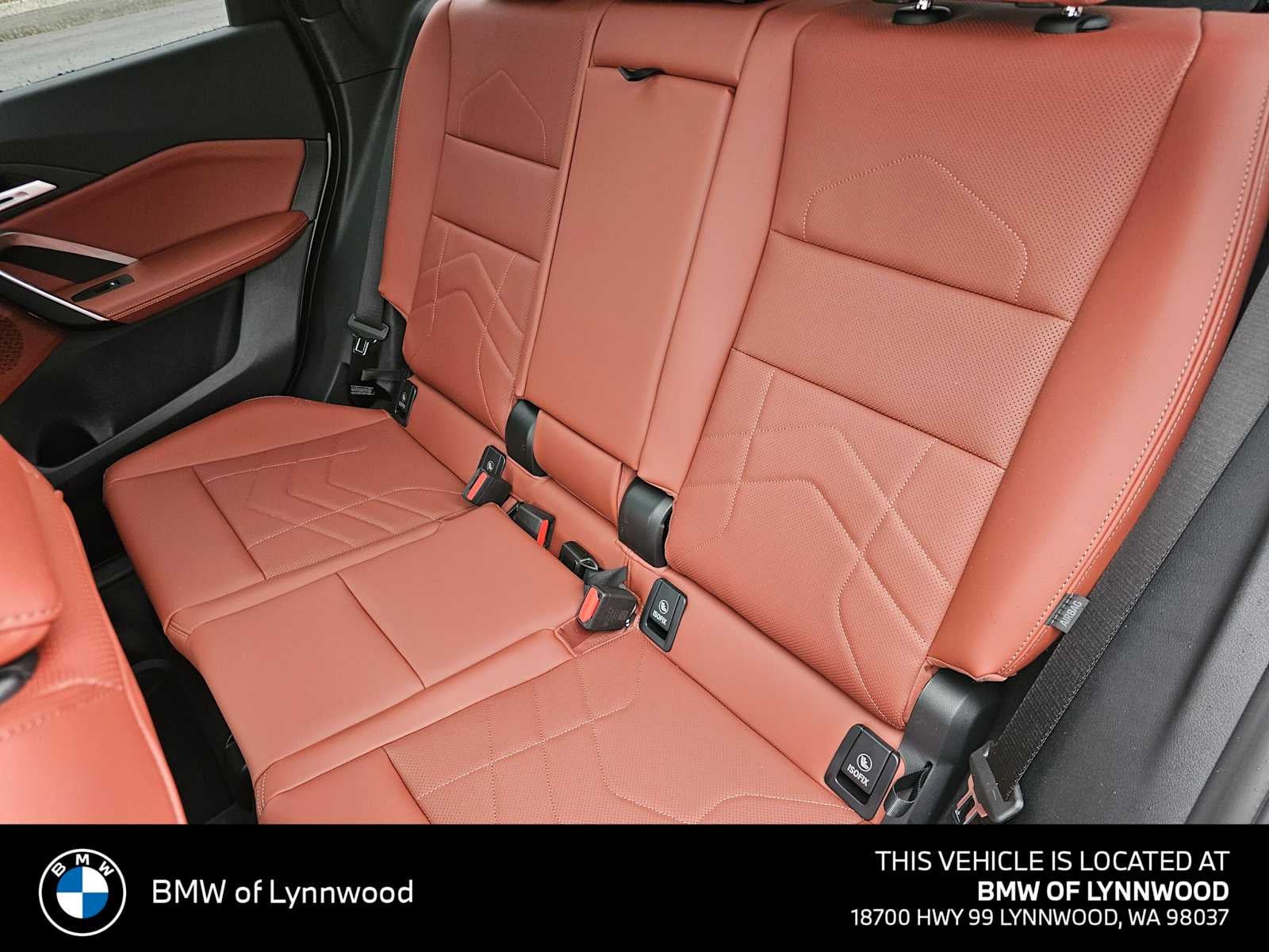 2026 BMW X1 xDrive28i xDrive28i