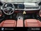 2026 BMW X1 xDrive28i xDrive28i