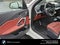 2026 BMW X1 xDrive28i xDrive28i