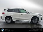2026 BMW X1 xDrive28i xDrive28i