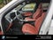 2026 BMW X1 xDrive28i xDrive28i