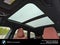 2026 BMW X1 xDrive28i xDrive28i