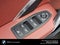 2026 BMW X1 xDrive28i xDrive28i