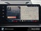 2026 BMW X1 xDrive28i xDrive28i