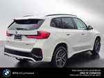 2026 BMW X1 xDrive28i xDrive28i