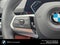 2026 BMW X1 xDrive28i xDrive28i