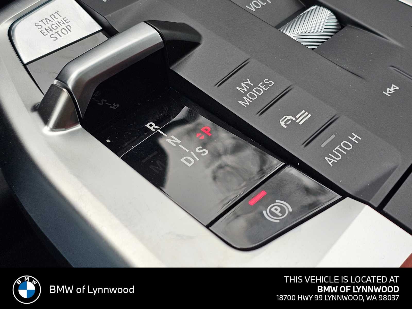 2026 BMW X1 xDrive28i xDrive28i