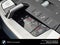 2026 BMW X1 xDrive28i xDrive28i