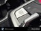 2026 BMW X1 xDrive28i xDrive28i