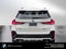 2026 BMW X1 xDrive28i xDrive28i