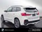 2026 BMW X1 xDrive28i xDrive28i