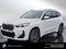 2026 BMW X1 xDrive28i xDrive28i