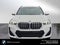 2026 BMW X1 xDrive28i xDrive28i
