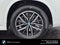 2026 BMW X1 xDrive28i xDrive28i