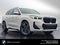 2026 BMW X1 xDrive28i xDrive28i