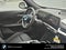 2026 BMW X1 xDrive28i xDrive28i
