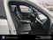 2026 BMW X1 xDrive28i xDrive28i