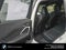 2026 BMW X1 xDrive28i xDrive28i