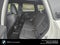 2026 BMW X1 xDrive28i xDrive28i
