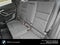 2026 BMW X1 xDrive28i xDrive28i