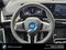 2026 BMW X1 xDrive28i xDrive28i