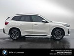 2026 BMW X1 xDrive28i xDrive28i
