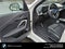 2026 BMW X1 xDrive28i xDrive28i