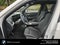 2026 BMW X1 xDrive28i xDrive28i