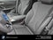 2026 BMW X1 xDrive28i xDrive28i