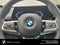 2026 BMW X1 xDrive28i xDrive28i