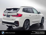 2026 BMW X1 xDrive28i xDrive28i