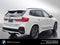 2026 BMW X1 xDrive28i xDrive28i