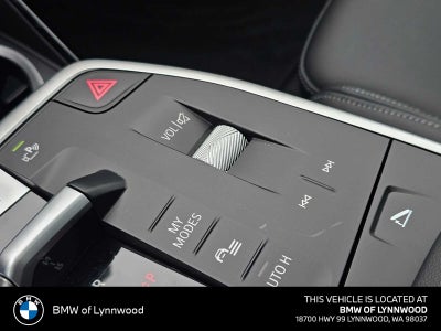 2026 BMW X1 xDrive28i xDrive28i