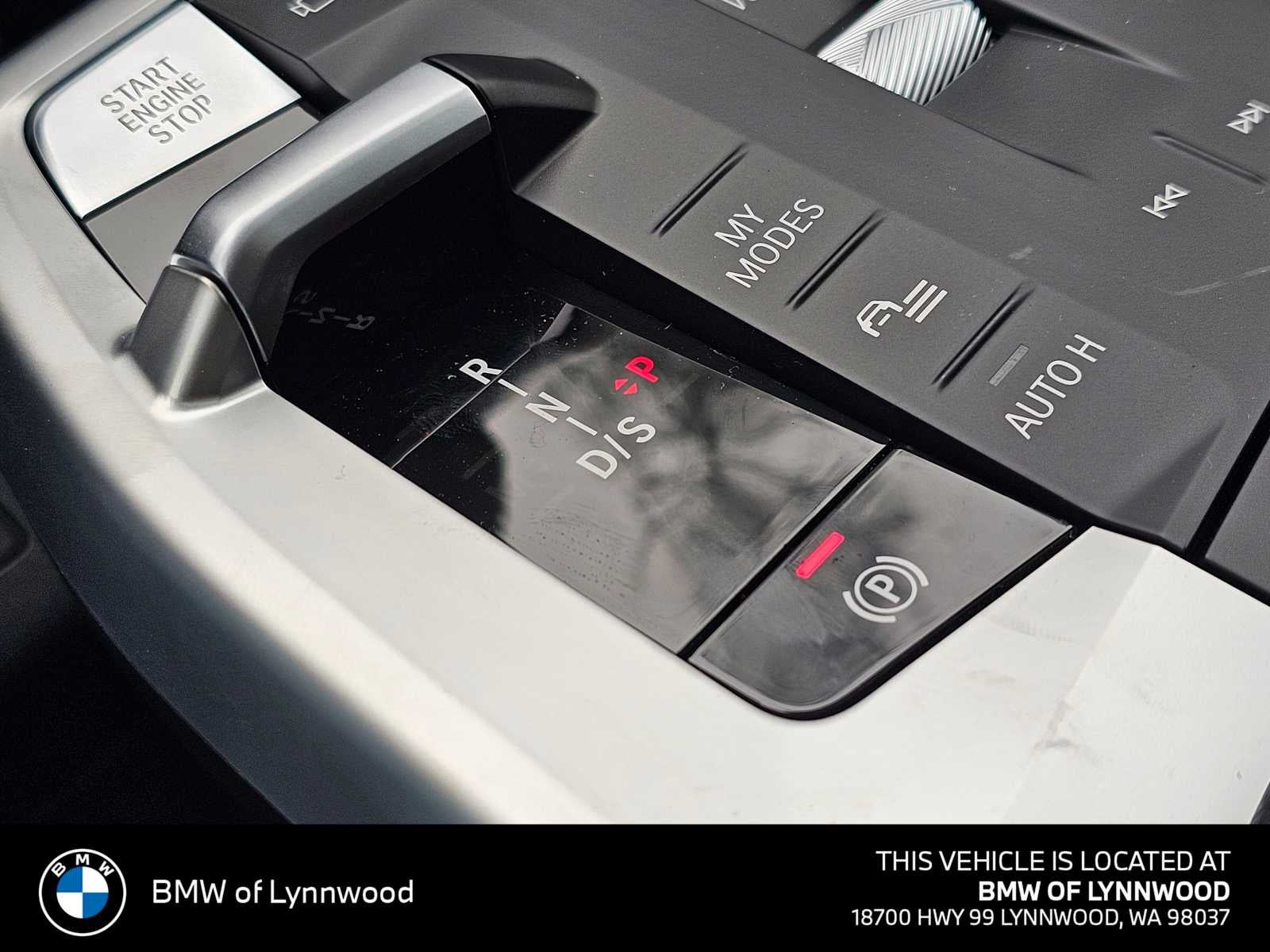 2026 BMW X1 xDrive28i xDrive28i