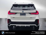 2026 BMW X1 xDrive28i xDrive28i