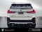 2026 BMW X1 xDrive28i xDrive28i