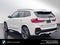 2026 BMW X1 xDrive28i xDrive28i