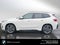 2026 BMW X1 xDrive28i xDrive28i