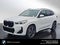 2026 BMW X1 xDrive28i xDrive28i