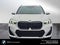 2026 BMW X1 xDrive28i xDrive28i