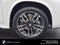 2026 BMW X1 xDrive28i xDrive28i
