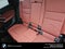 2026 BMW X1 xDrive28i xDrive28i