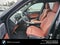 2026 BMW X1 xDrive28i xDrive28i